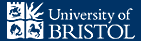 UoB logo